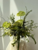 Designer Pick Omakase 2