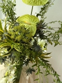 Designer Pick Omakase 1