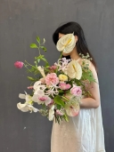 English Garden 8