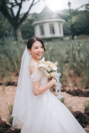 Korean 2