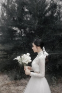 Korean 5