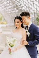 Korean 1