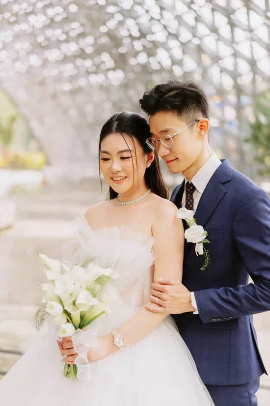 Korean 1