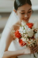 Korean 9