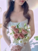 Korean 6