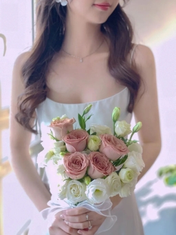 Korean 6