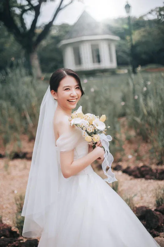 Korean 4