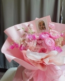 Life in Pink 3