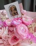 Life in Pink 2