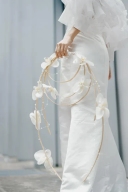 New Chinese Style 1