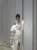 New Chinese Style 5