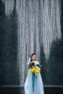 New Chinese Style 4