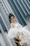 New Chinese Style 2