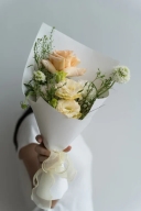 Petite Bouquet (Designer Pick) 3
