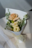 Petite Bouquet (Designer Pick) 1