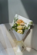 Petite Bouquet (Designer Pick) 2