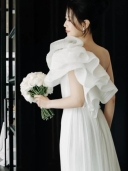 Posy 6