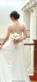 Posy 1
