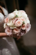 Posy 7