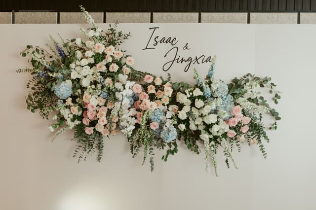 Panoramic Room@Voco Orchard