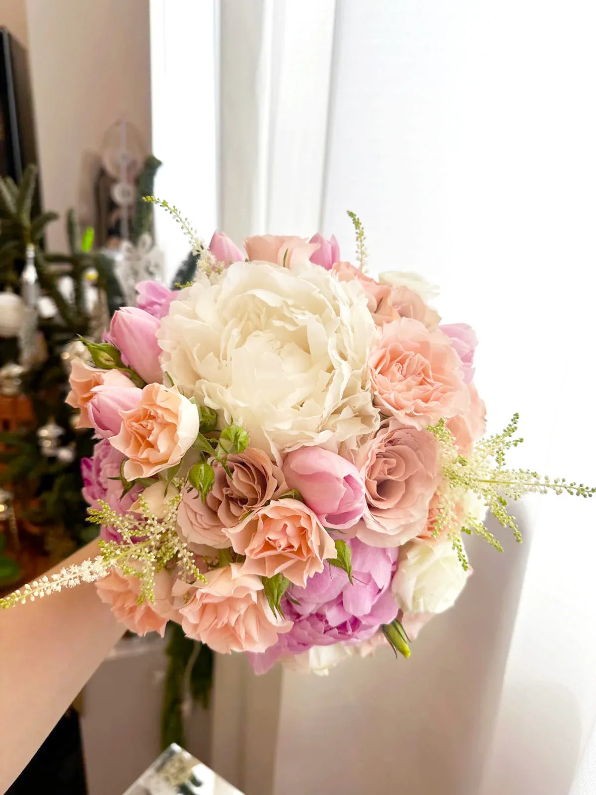 Astilbe Posy 1.webp
