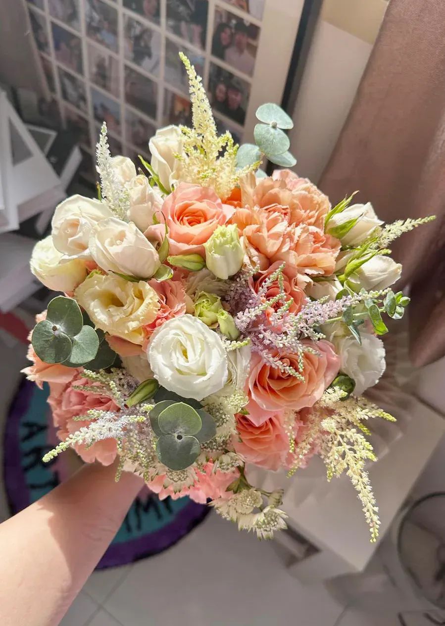 Astilbe Posy 3.webp
