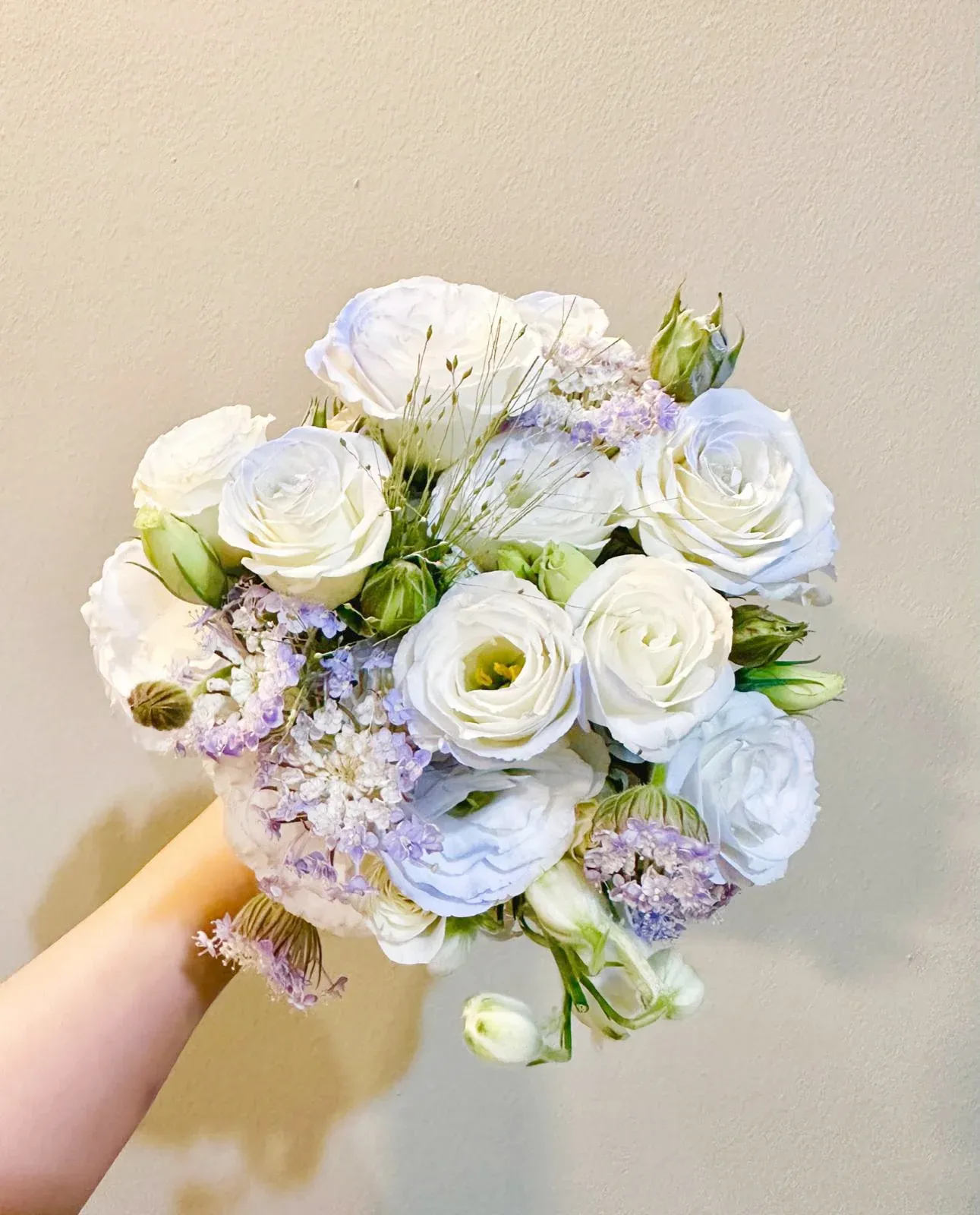 Blue & Lilac 1.webp