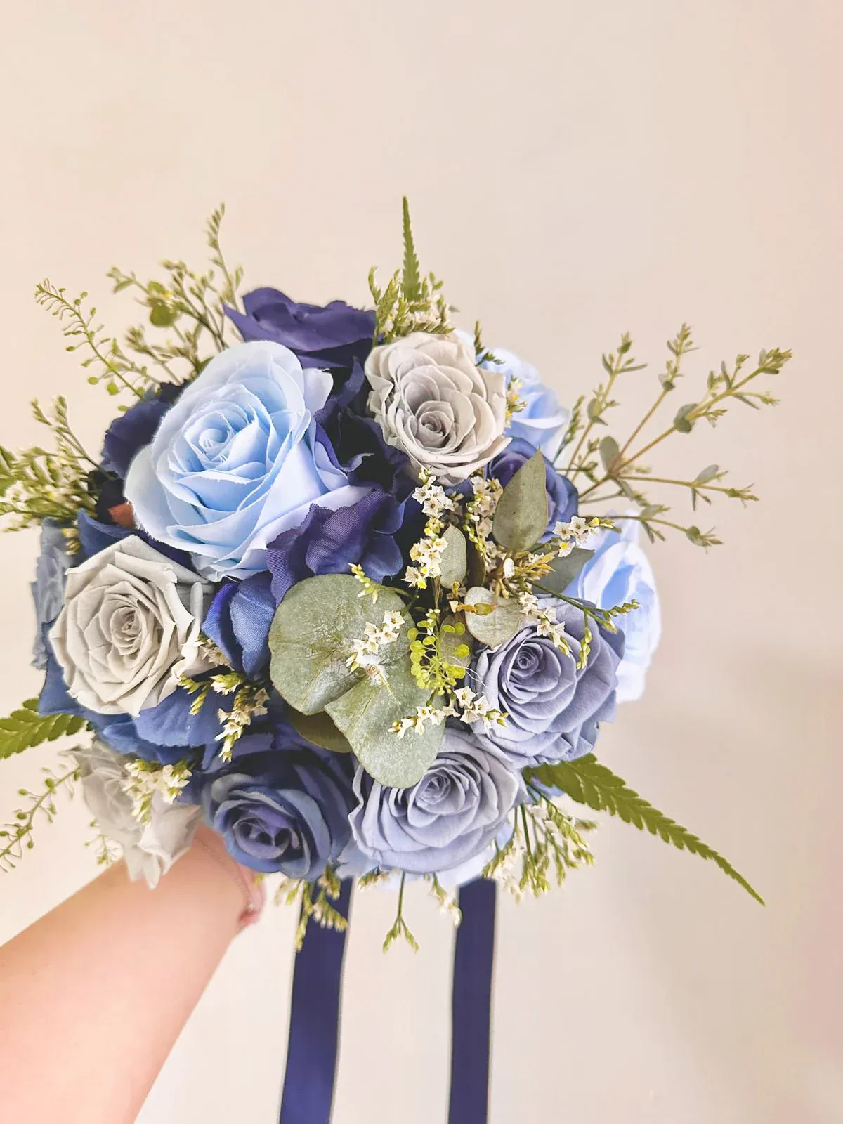 Blue & Lilac 2.webp