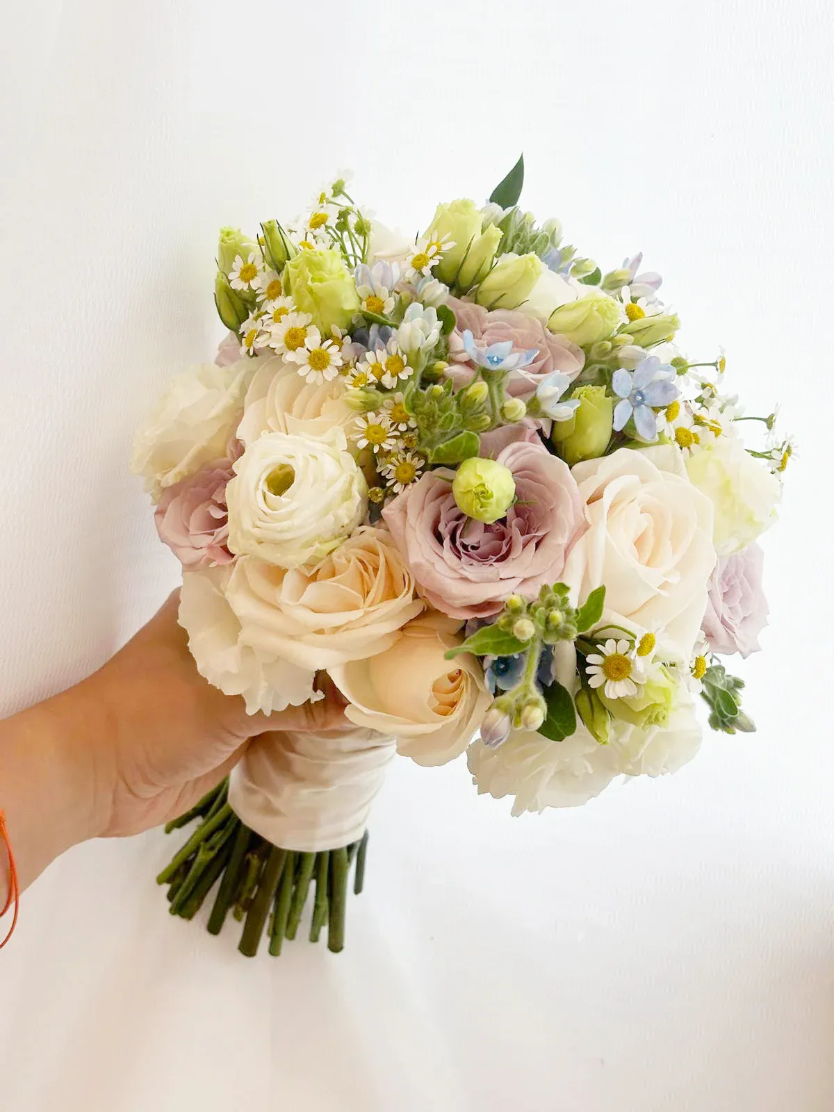 Blue & Lilac 3.webp