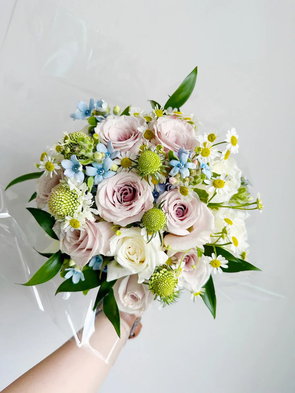 Blue & Lilac 4.webp