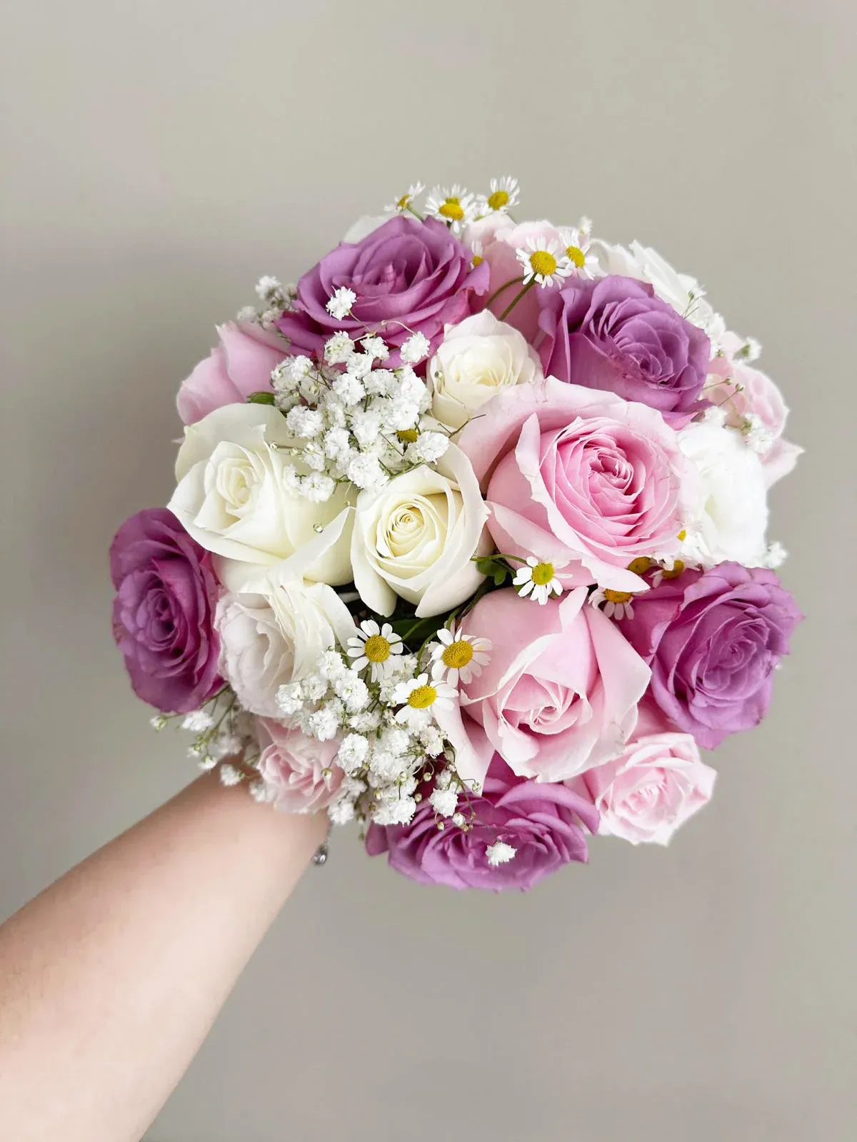 Blue & Lilac 5.webp