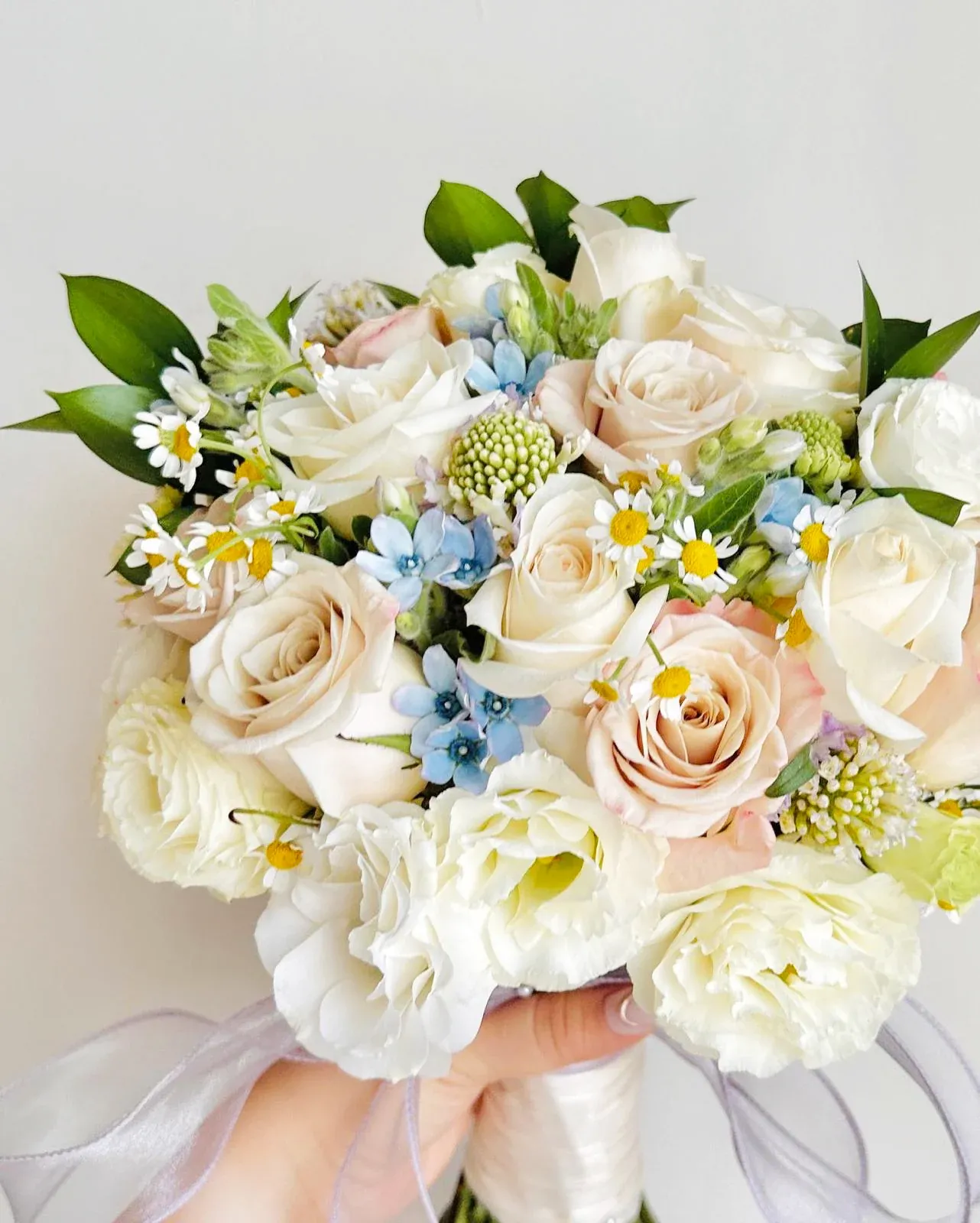 Blue & Lilac 6.webp