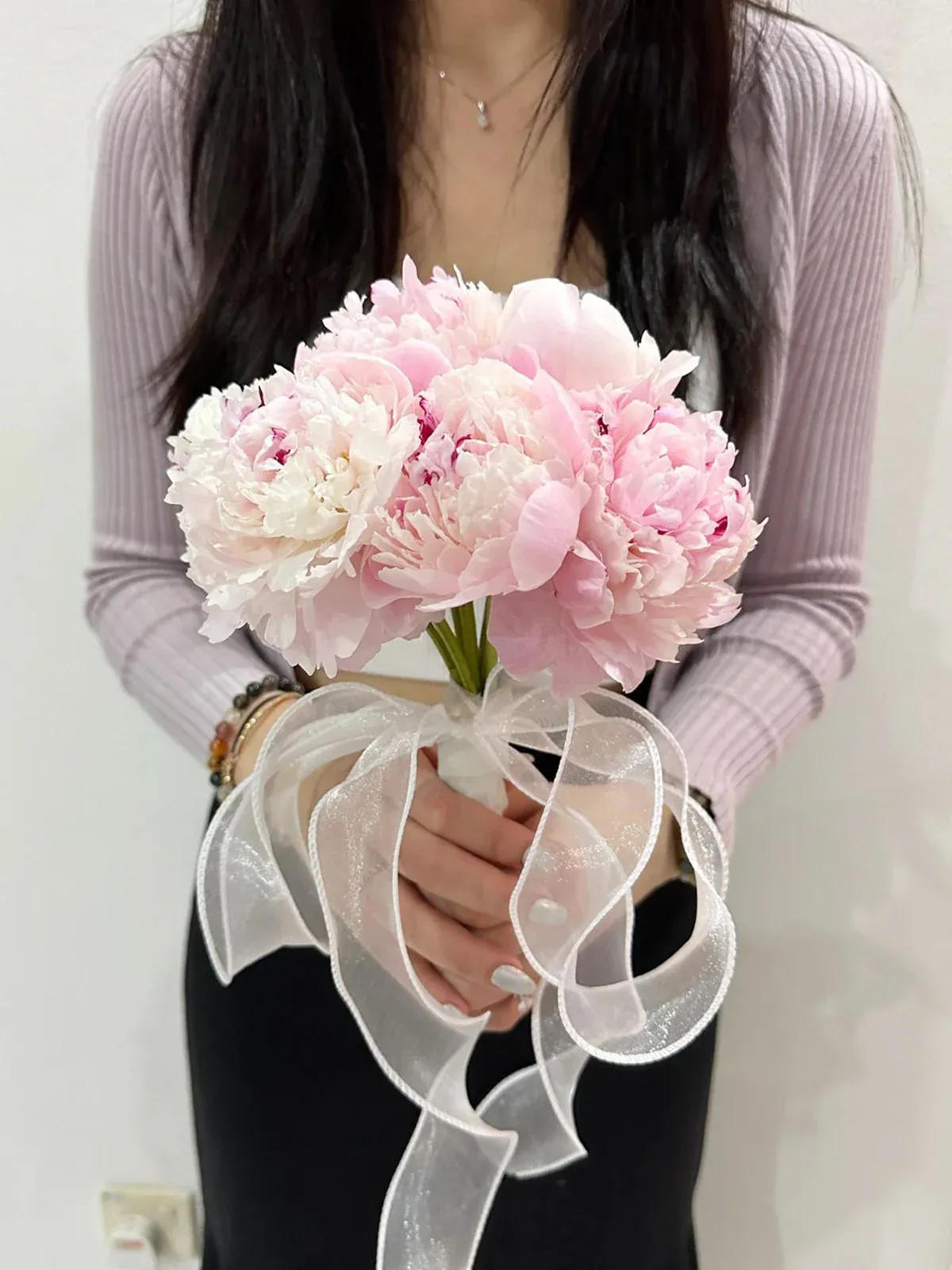 Lush & Lovely 2.webp