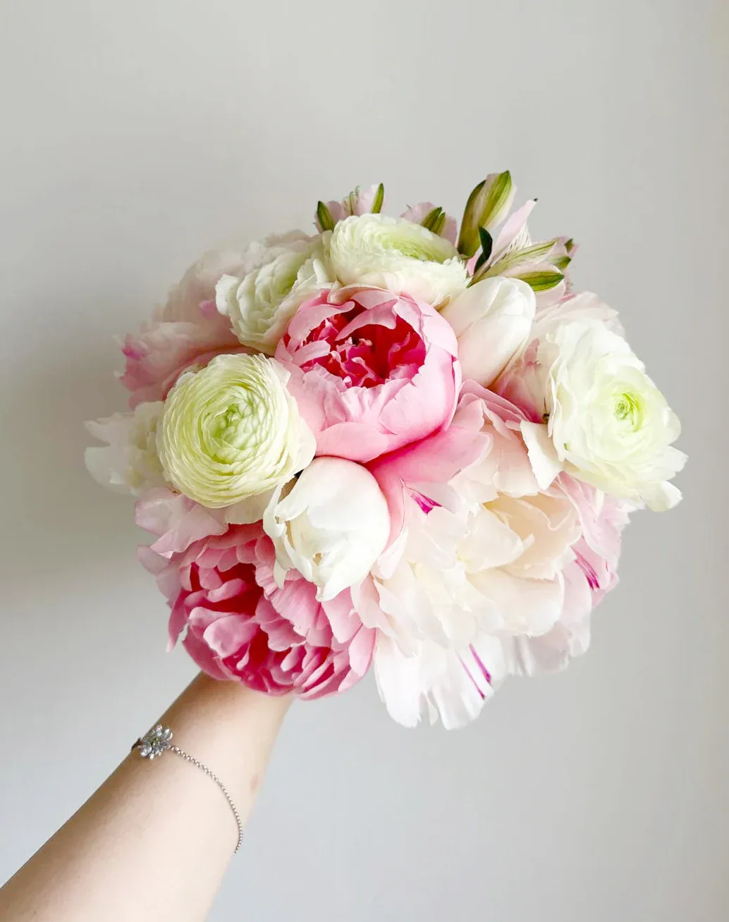 Lush & Lovely 3.webp