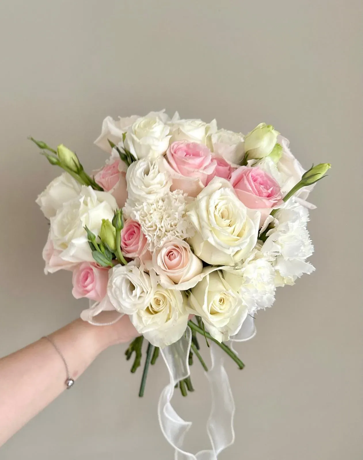 Pink Romance 1.webp