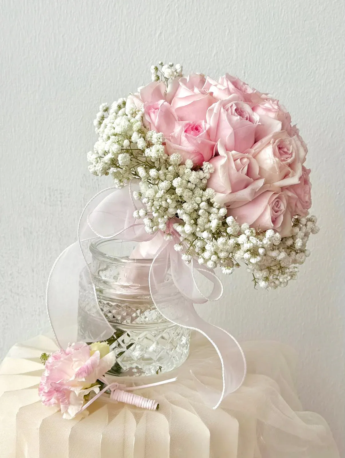 Pink Romance 2.webp
