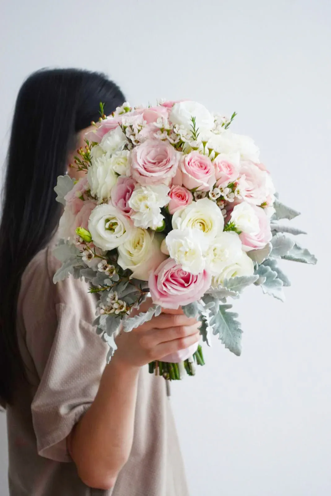 Pink Romance 4.webp