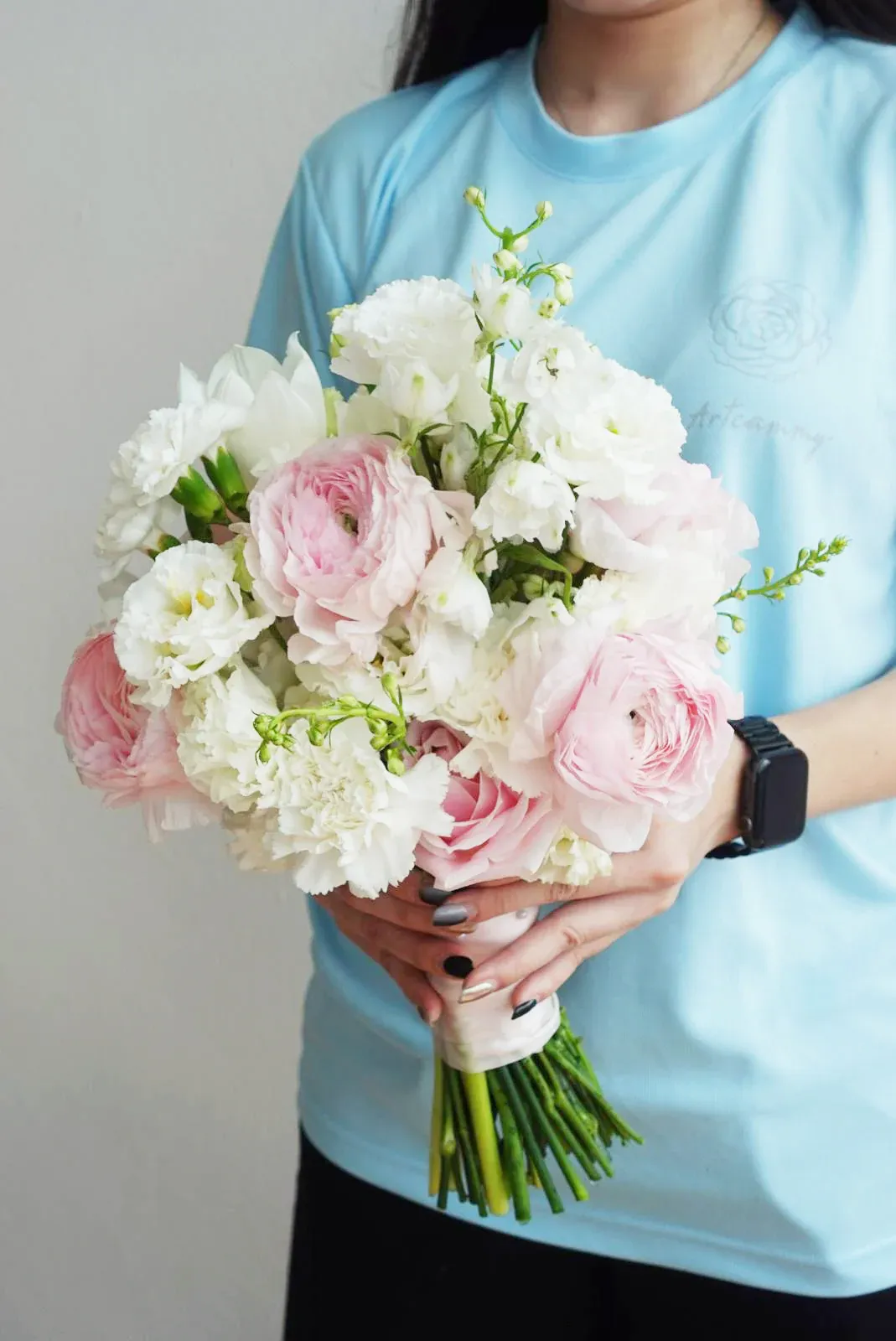 Popular Ranunculus 1.webp