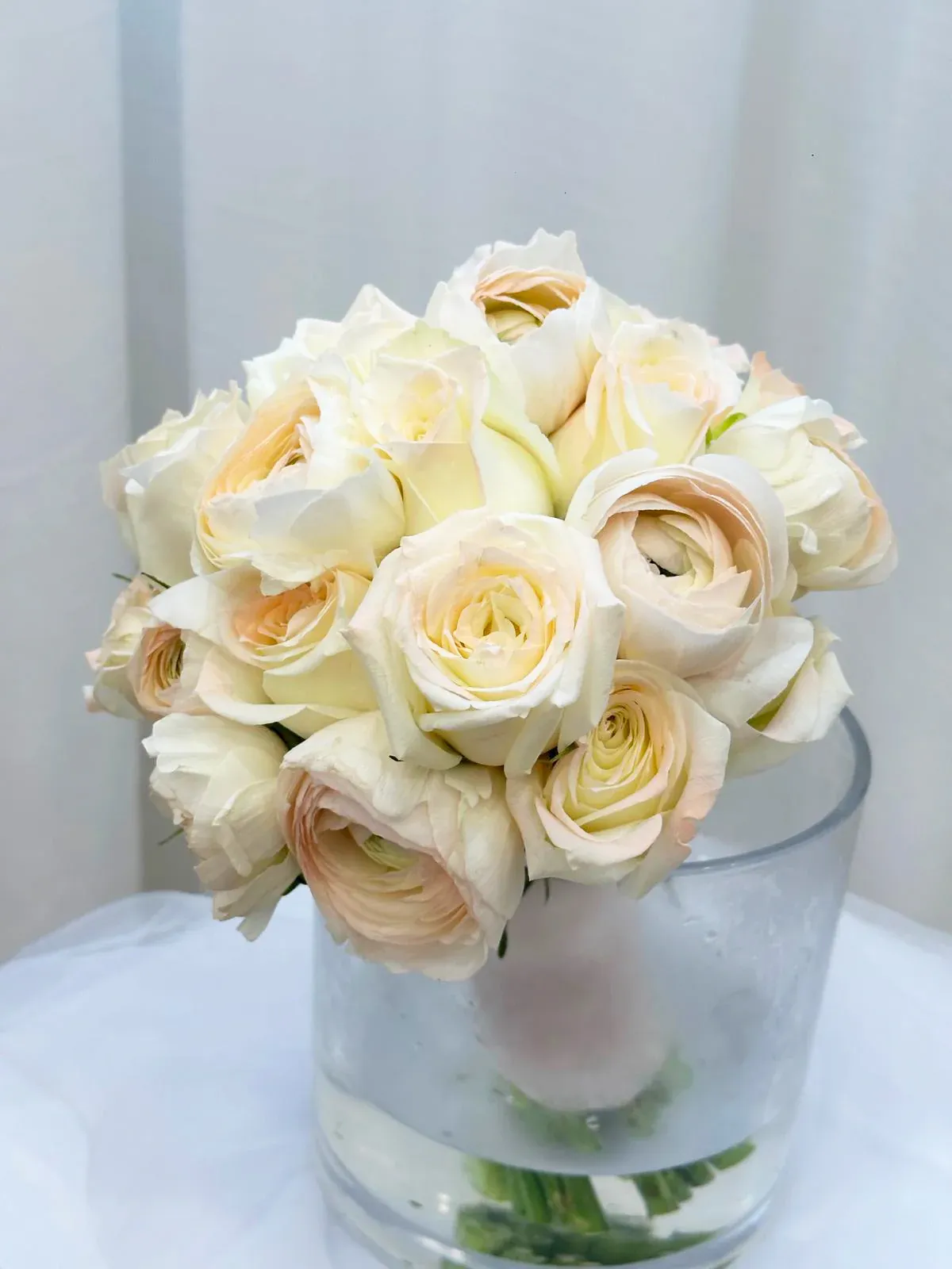 Popular Ranunculus 2.webp
