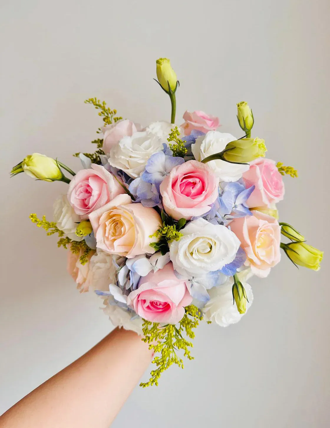 Vibrant & Joyful 1.webp