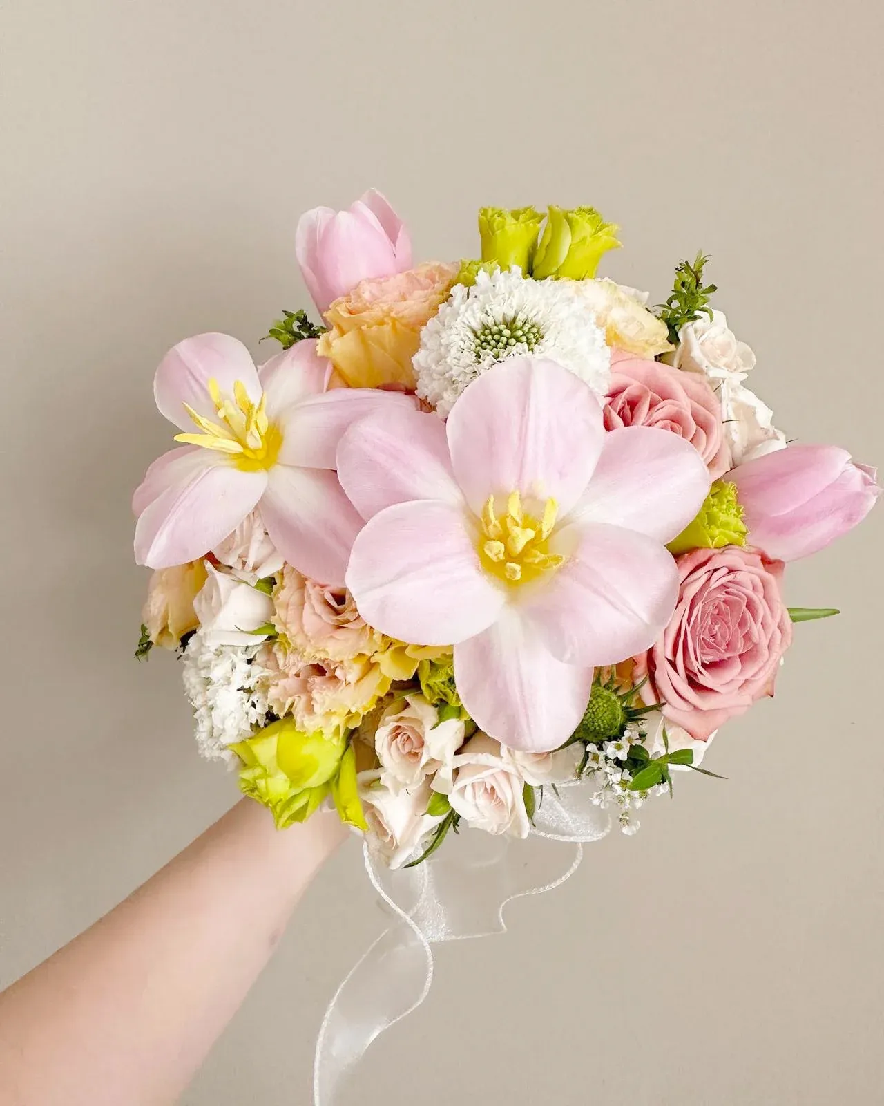 Vibrant & Joyful 2.webp