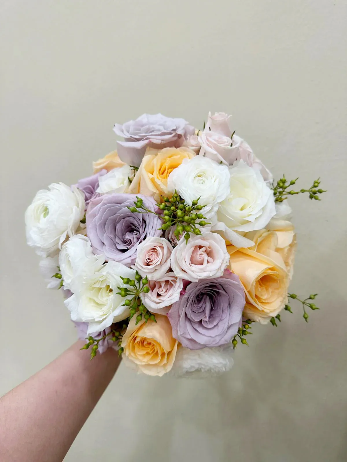 Vibrant & Joyful 3.webp