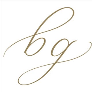 Beautiful Gatherings logo