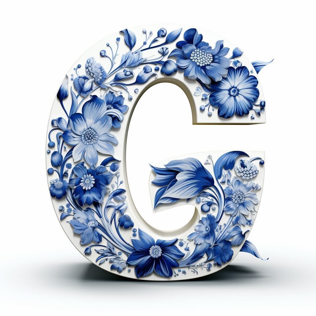 Giorgiacouture logo